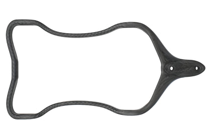 Y-MOUNT Rack