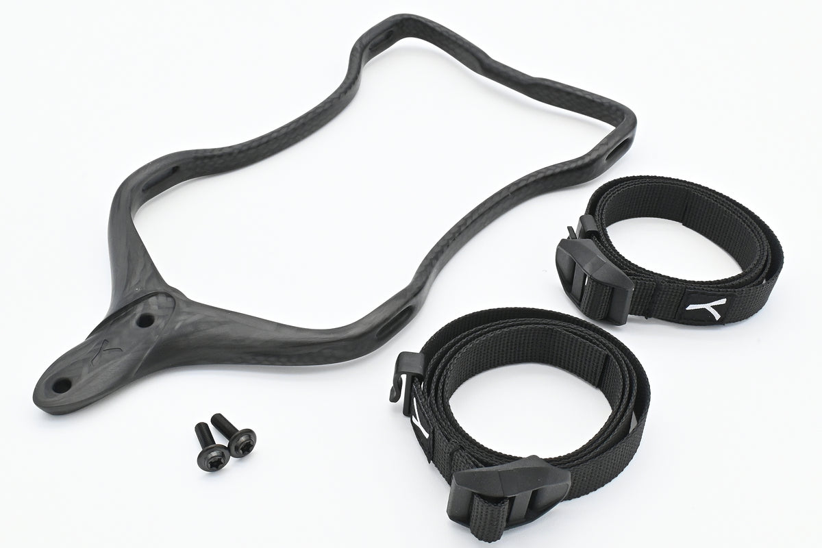 Y-MOUNT Rack
