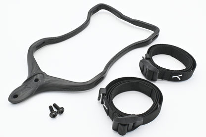 Y-MOUNT Rack