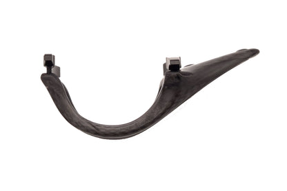 Y-Mount