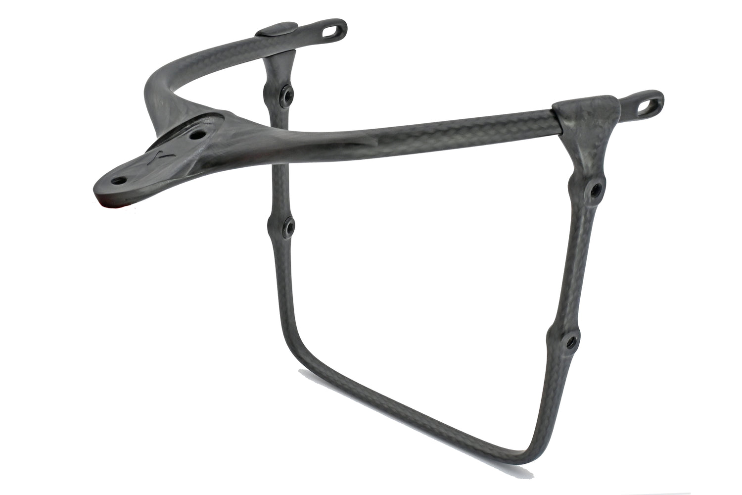 Stabilizer Frame