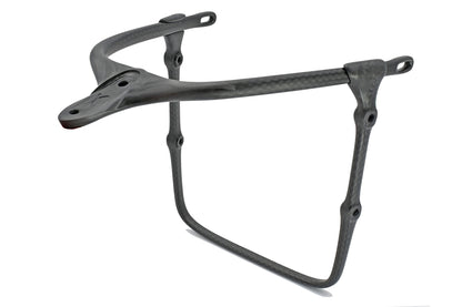 Stabilizer Frame