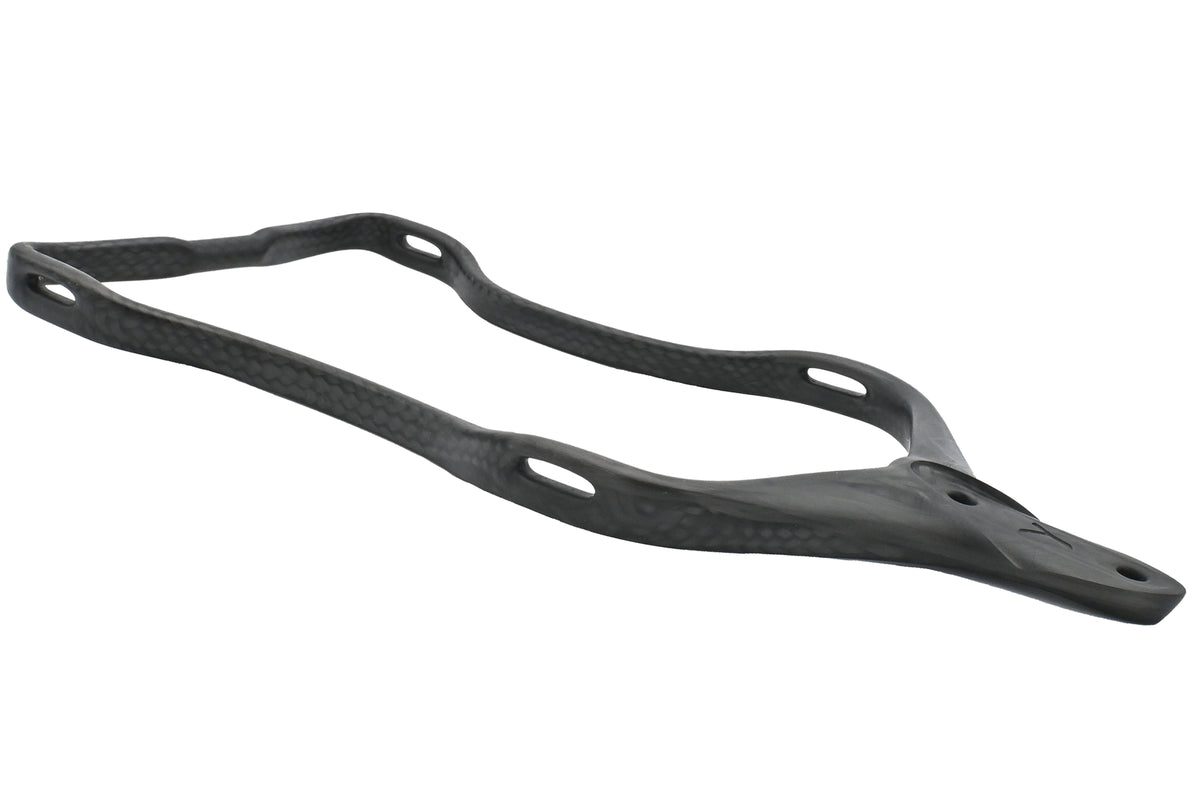 Y-MOUNT Rack