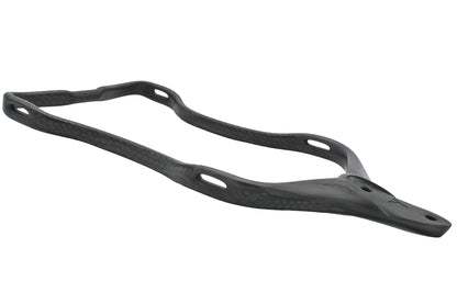 Y-MOUNT Rack