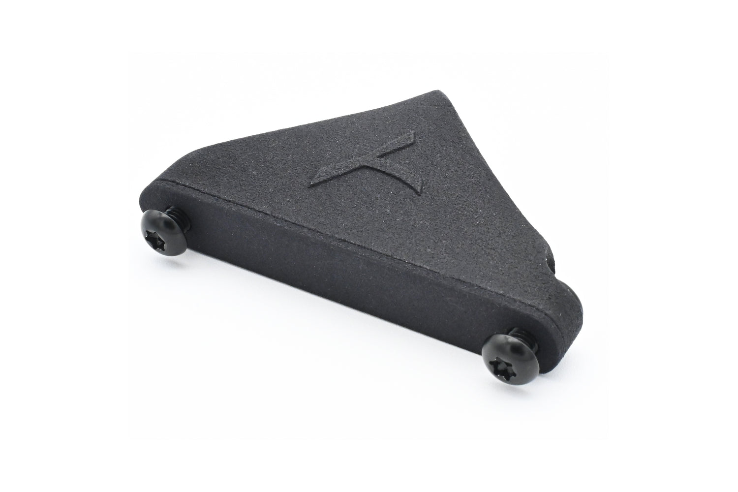 Bottle Cage Adaptor