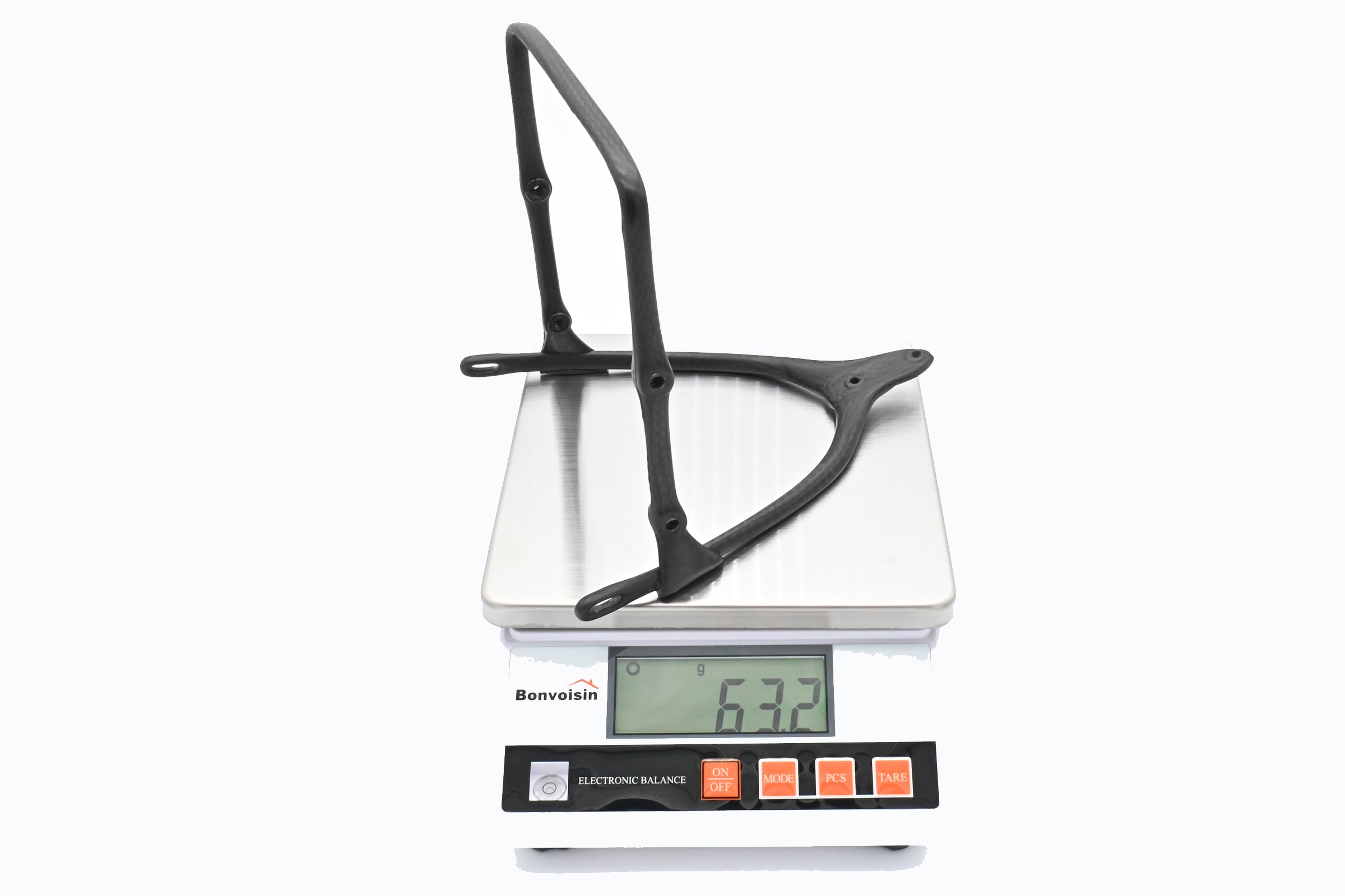 Stabilizer Frame