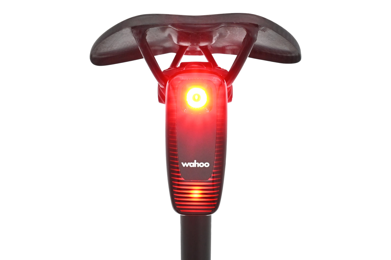 Wahoo Adaptor