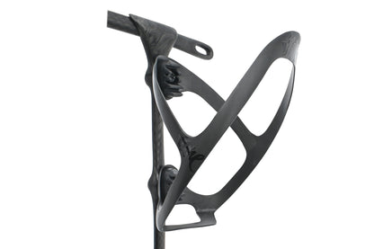 Bundle: Y-MOUNT + Stabilizer Frame + Saddlebag 10l race-line + Tune Wasserträger 2.0