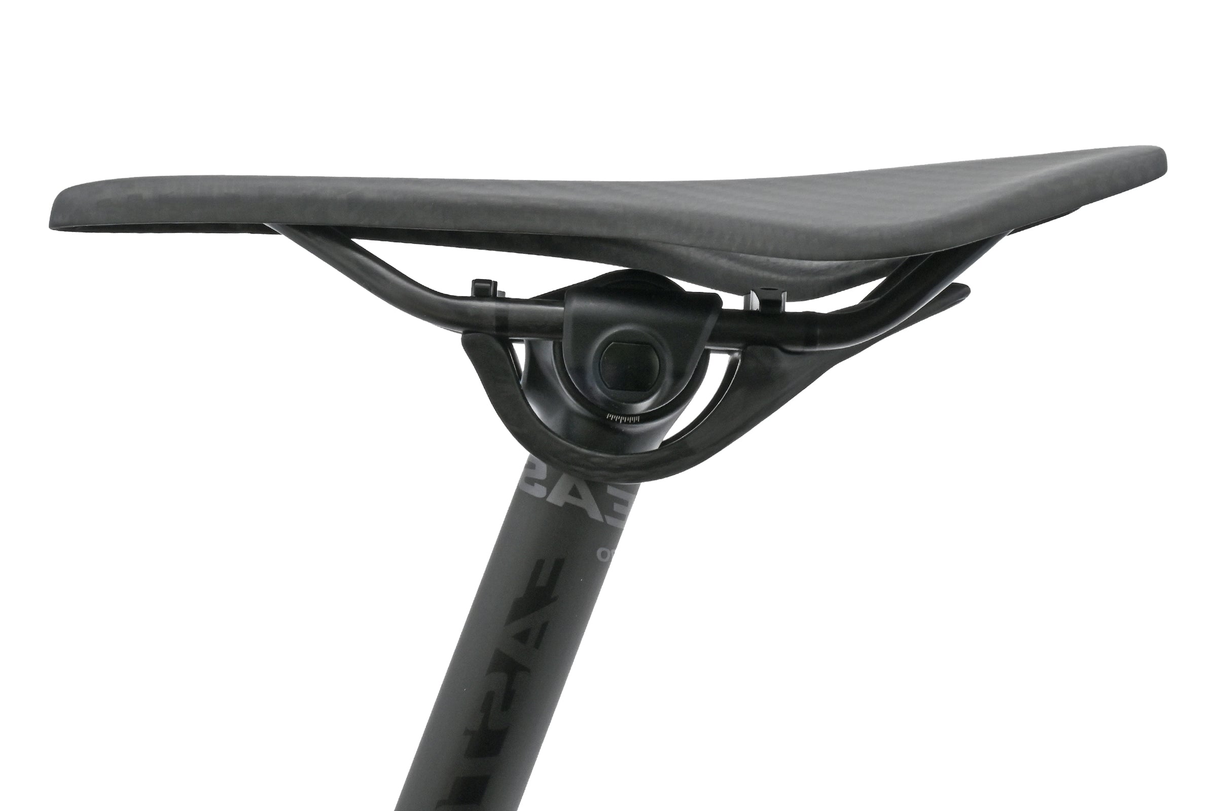 Y-MOUNT