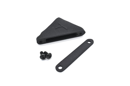 Bottle Cage Adaptor