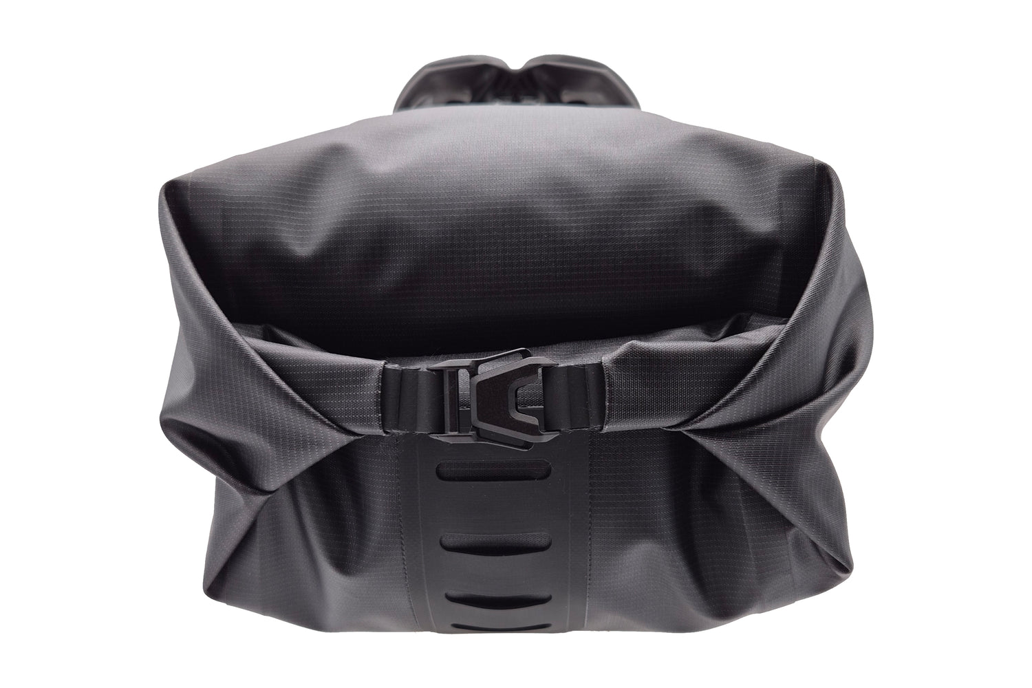 Saddlebag 10l race-line