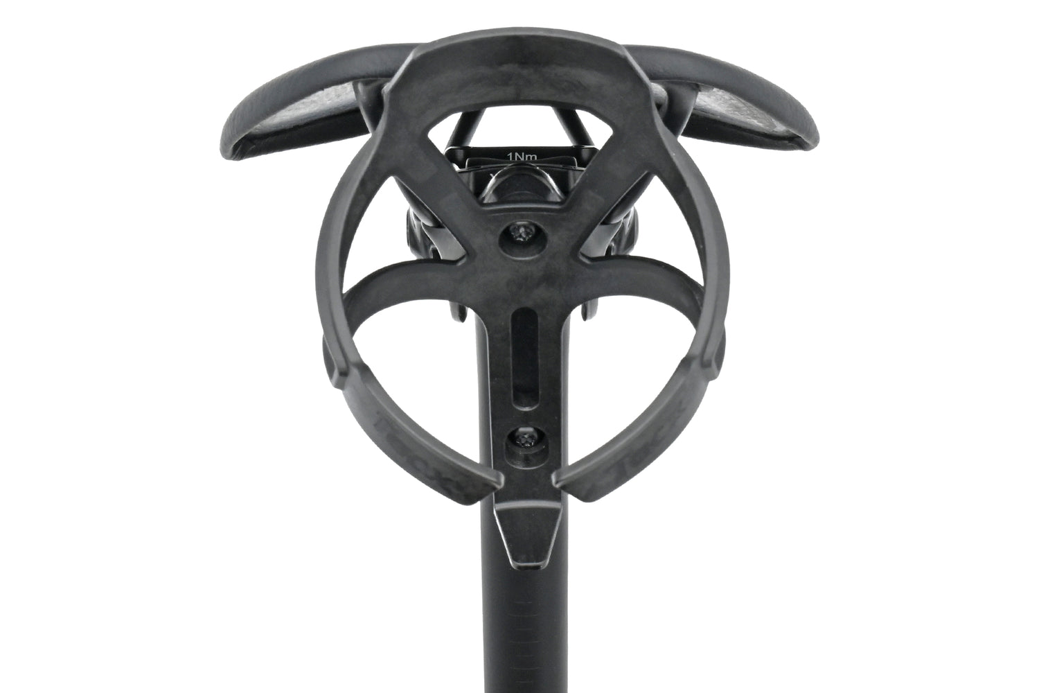 Bundle: Y-MOUNT + Bottle Cage Adaptor + Tacx® T-6500 Ciro