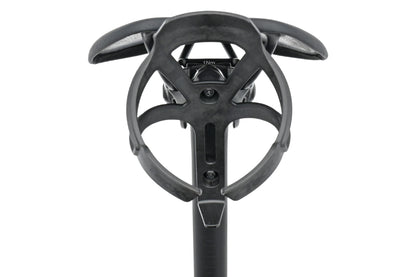 Bundle: Y-MOUNT + Bottle Cage Adaptor + Tacx® T-6500 Ciro