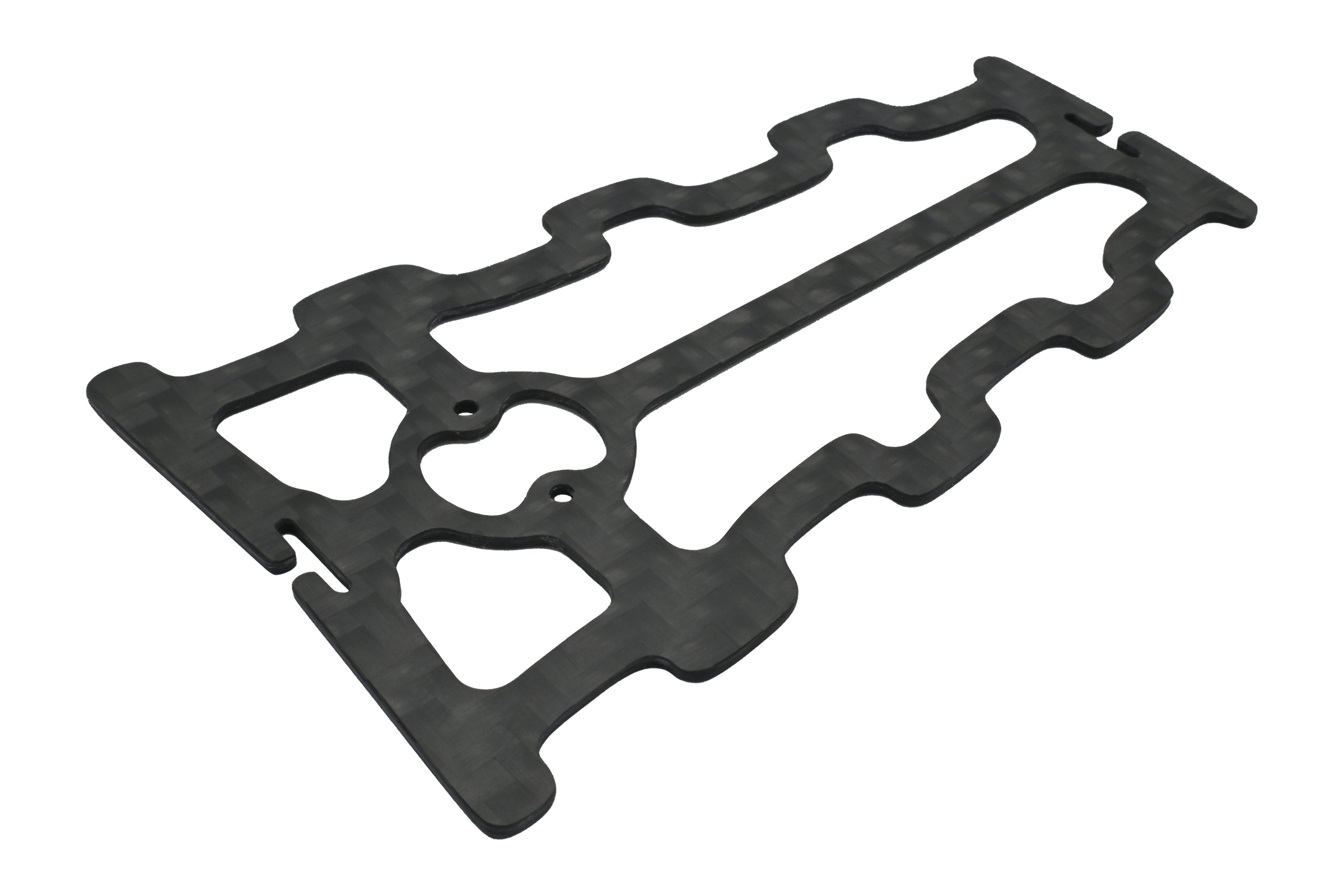 Base-Plate