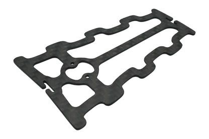 Base-Plate