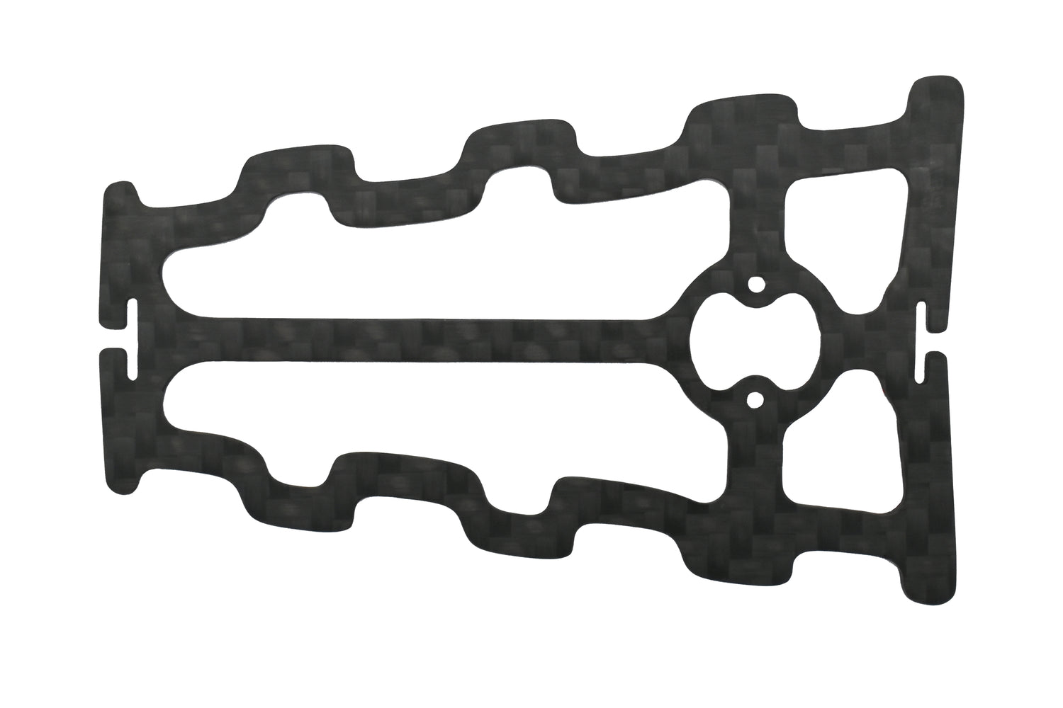 Base-Plate