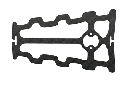 Base-Plate