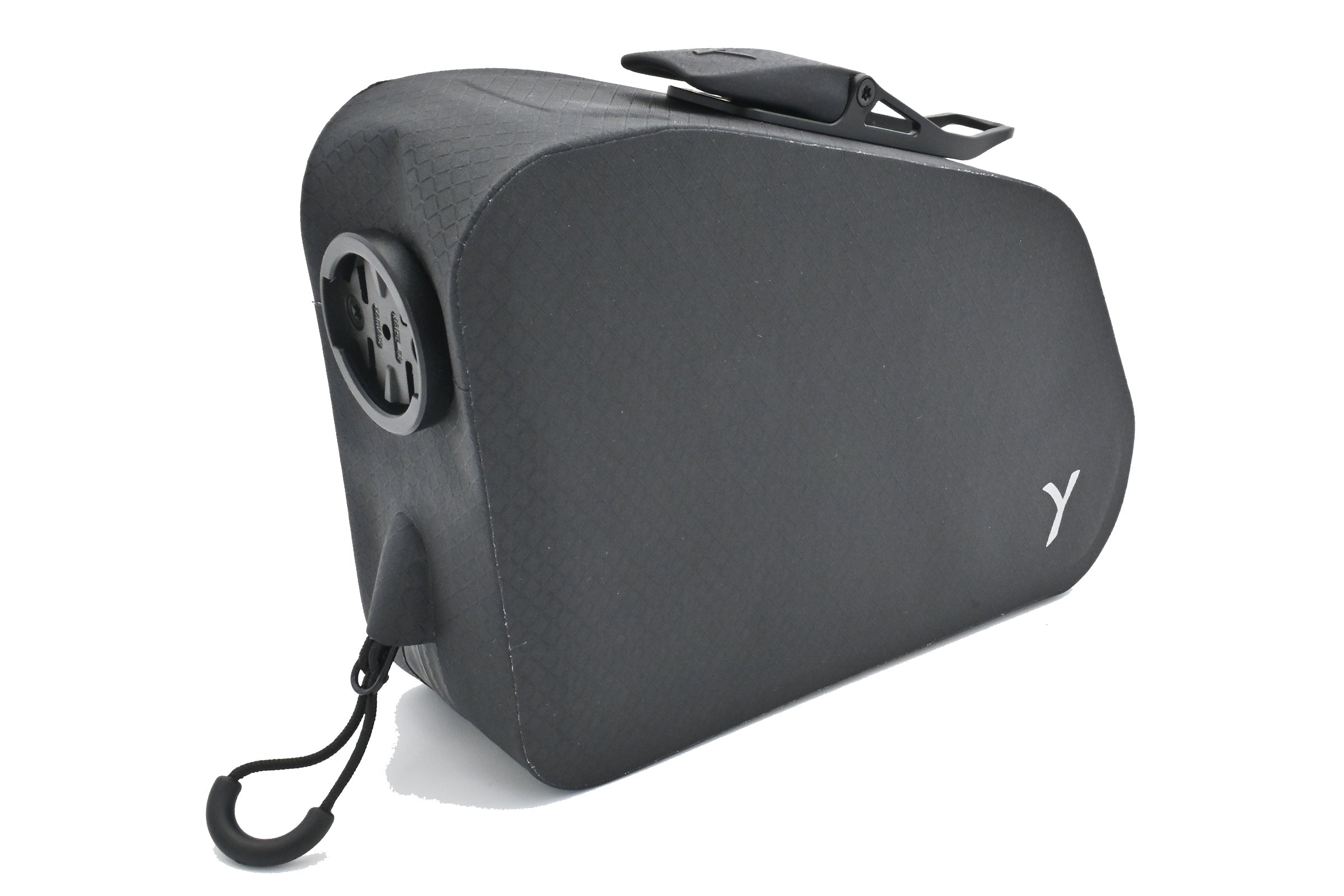 Saddlebag 1l Quick Release