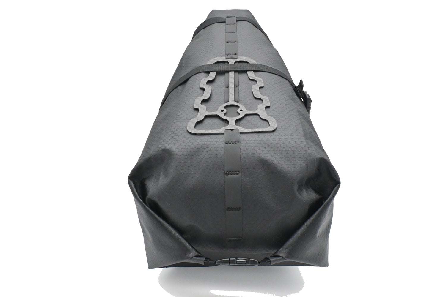 Saddlebag 13l race-line