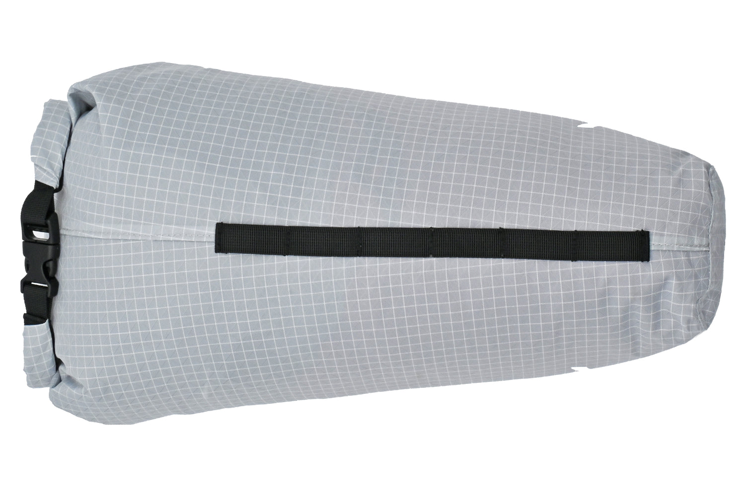 Saddlebag 8l rough-line