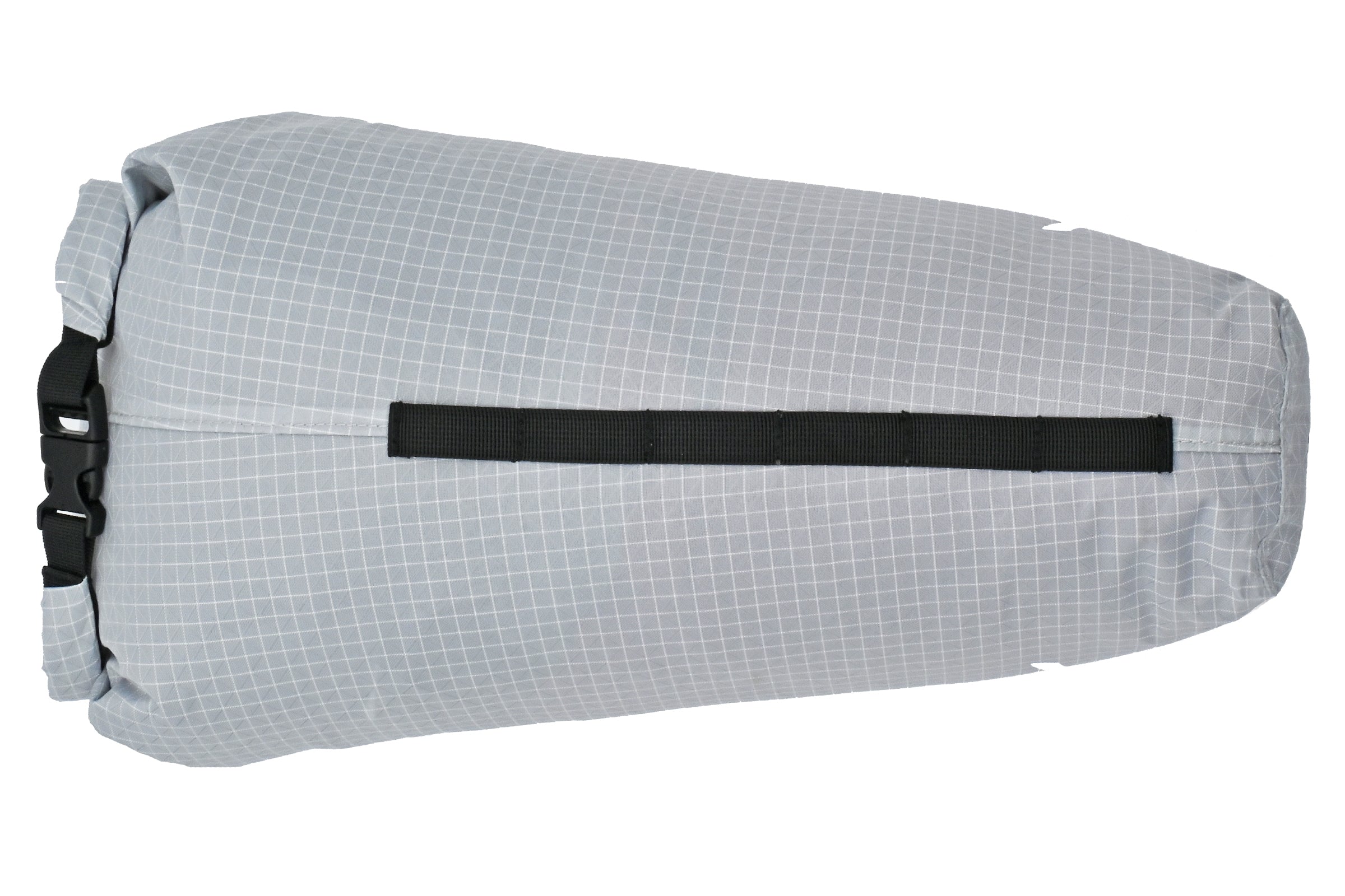 Saddlebag 8l rough-line
