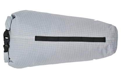 Saddlebag 8l rough-line