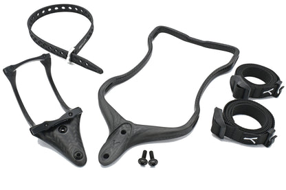 Bundle Y-MOUNT + Y-MOUNT Rack