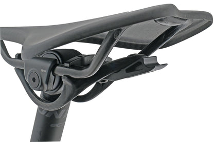 Quick Release Adapter für Y-MOUNT