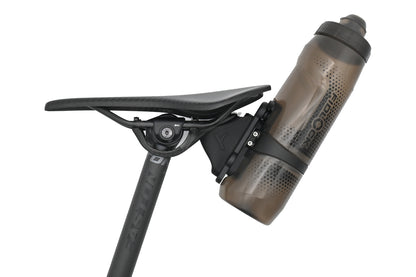 Bundle Y-MOUNT / Bottle Cage Adaptor
