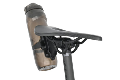 Bundle Y-MOUNT / Bottle Cage Adaptor