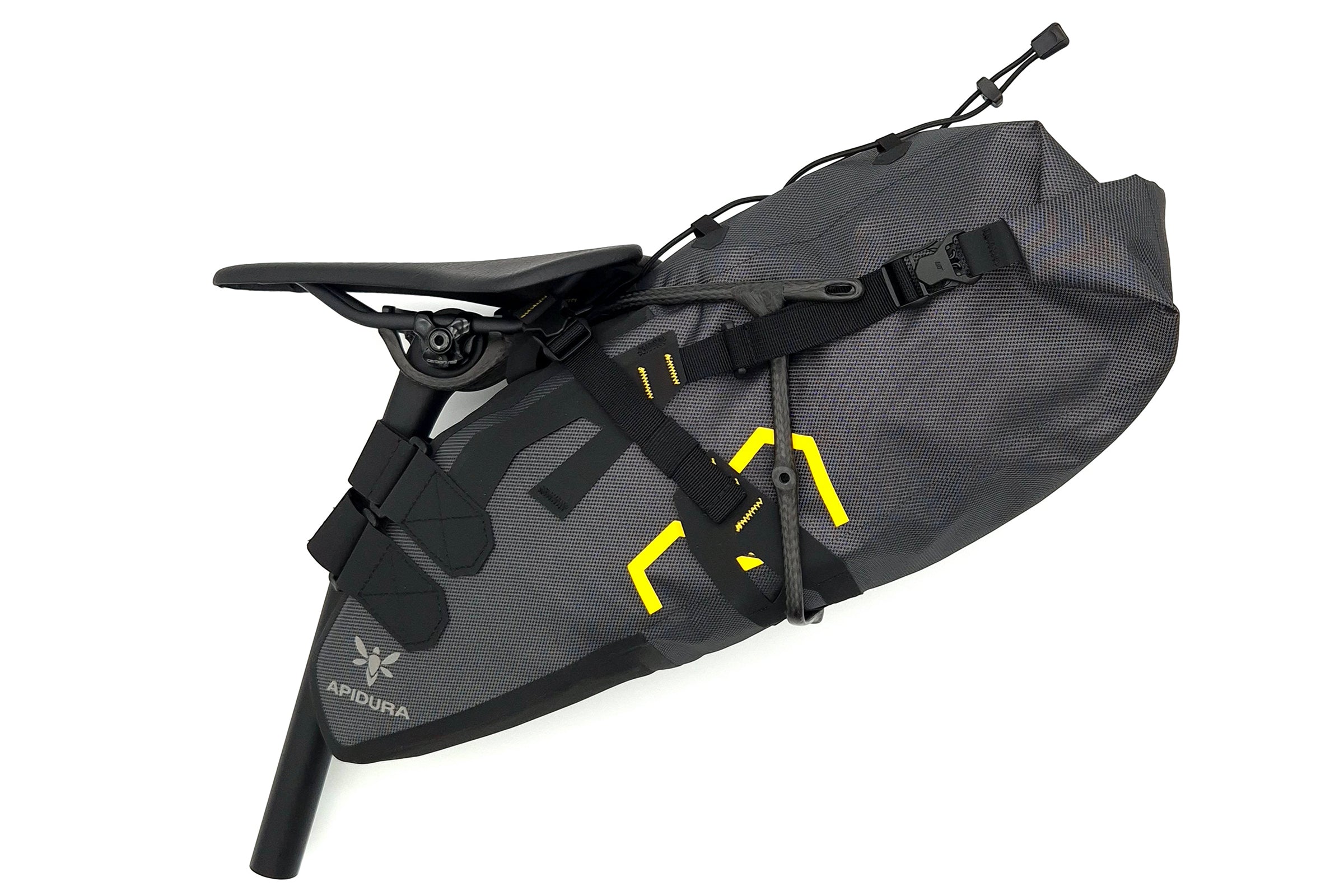 Stabilizer Frame