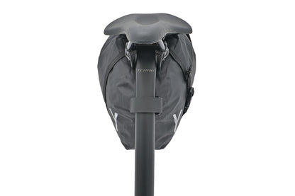 Bundle: Y-MOUNT, Stabilizer Fork, Saddlebag 10l race-line