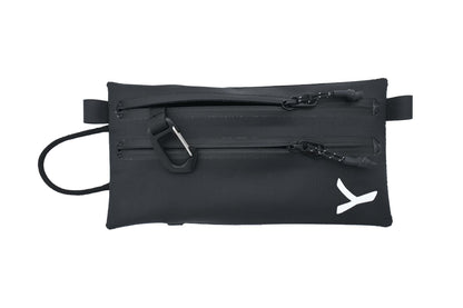 Jersey Bag