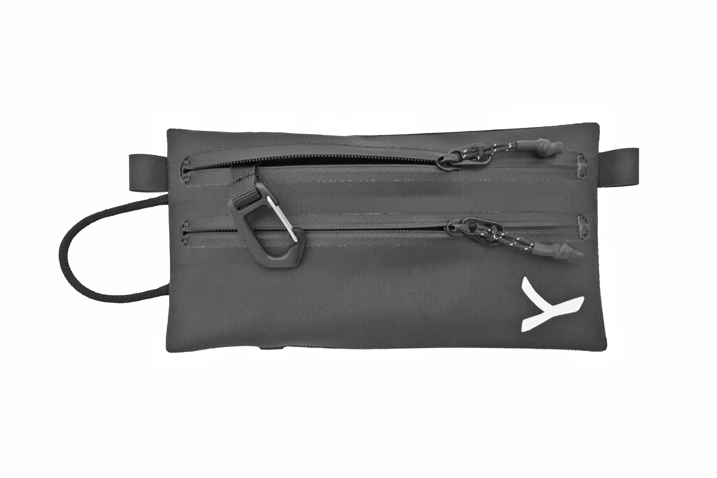 Jersey Bag