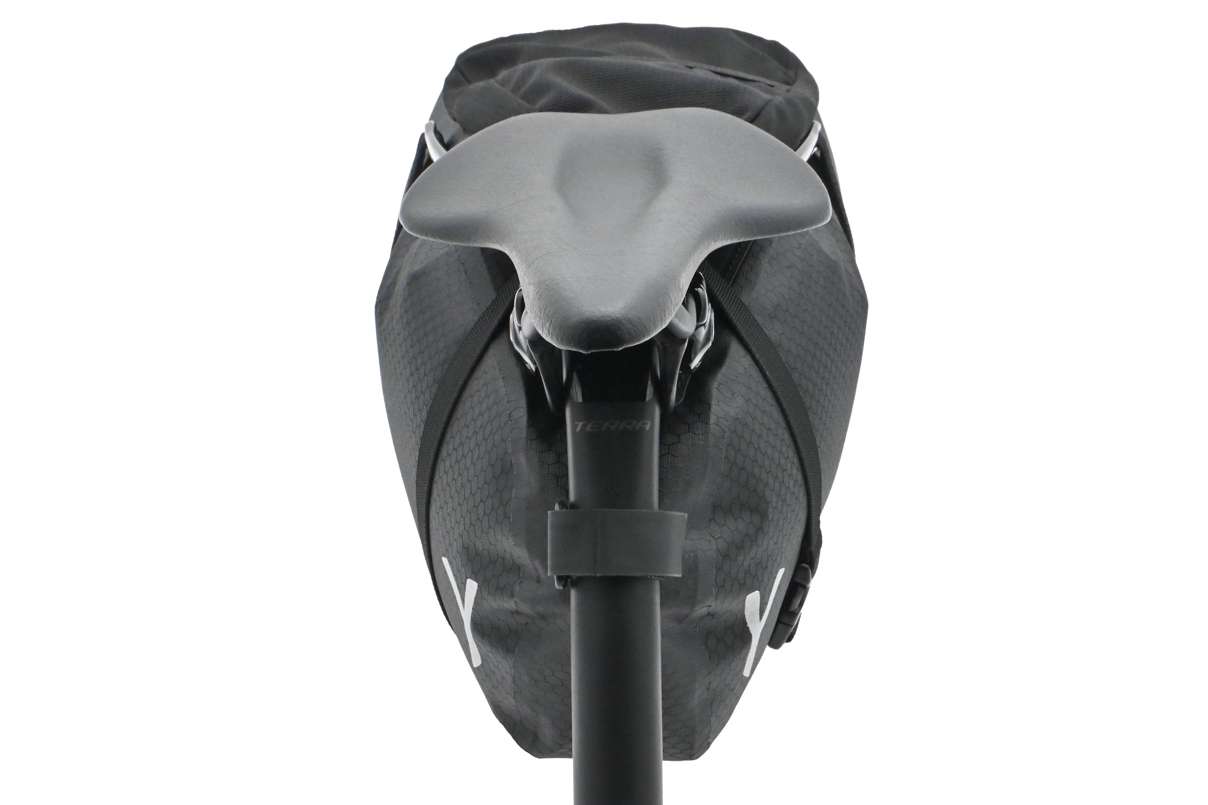 Saddlebag 13l race-line