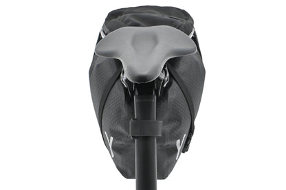 Saddlebag 13l race-line