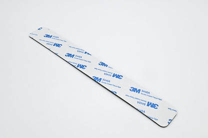 Klett-Patch für Top Tube Bag 0.6l