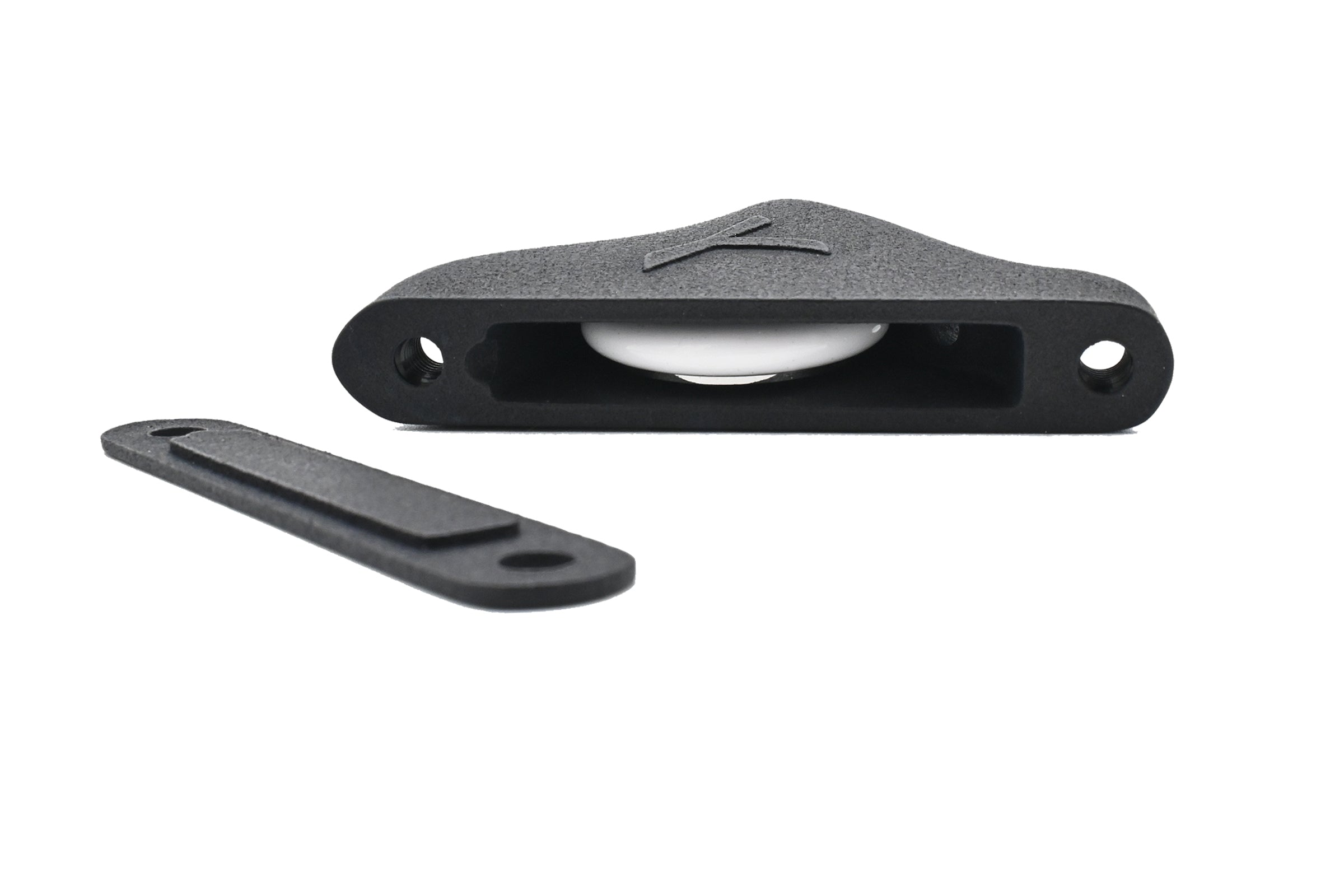 Bundle: Y-MOUNT + Bottle Cage Adaptor
