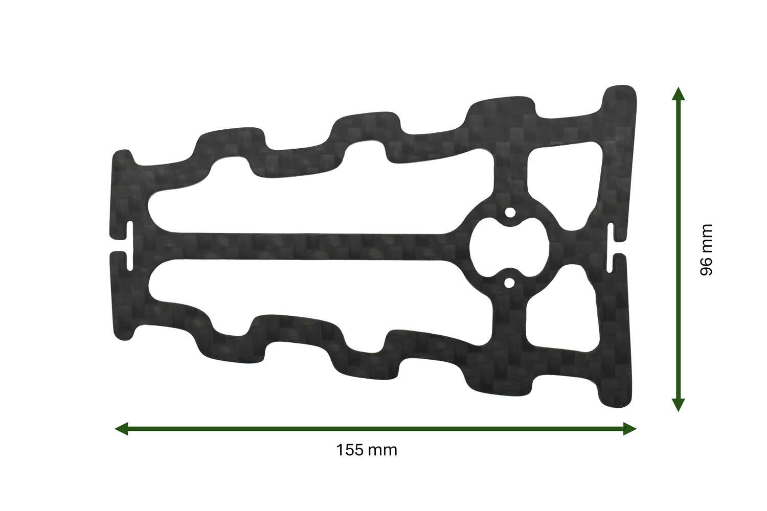 Base-Plate