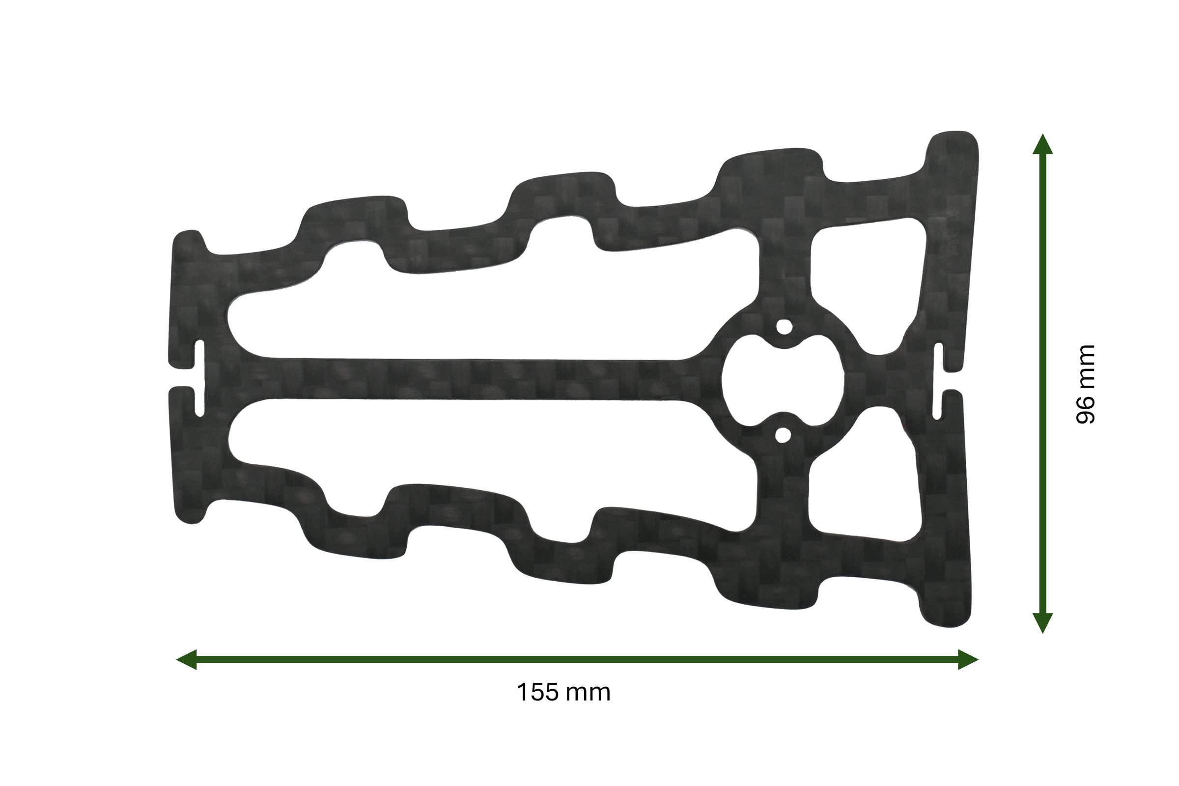 Base-Plate