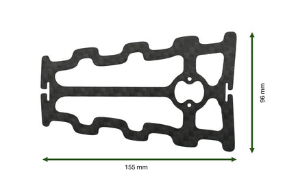 Base-Plate