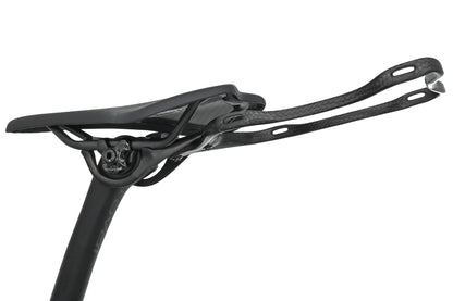Y-MOUNT Rack