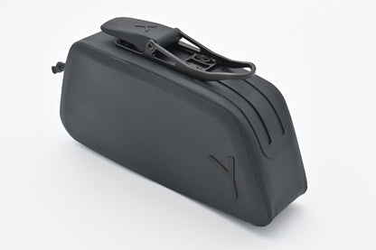 Saddlebag 0.5l Quick Release