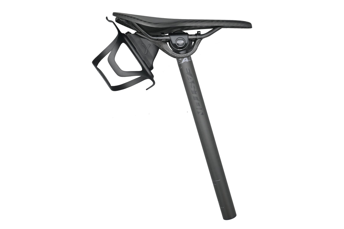 Bottle Cage Adaptor
