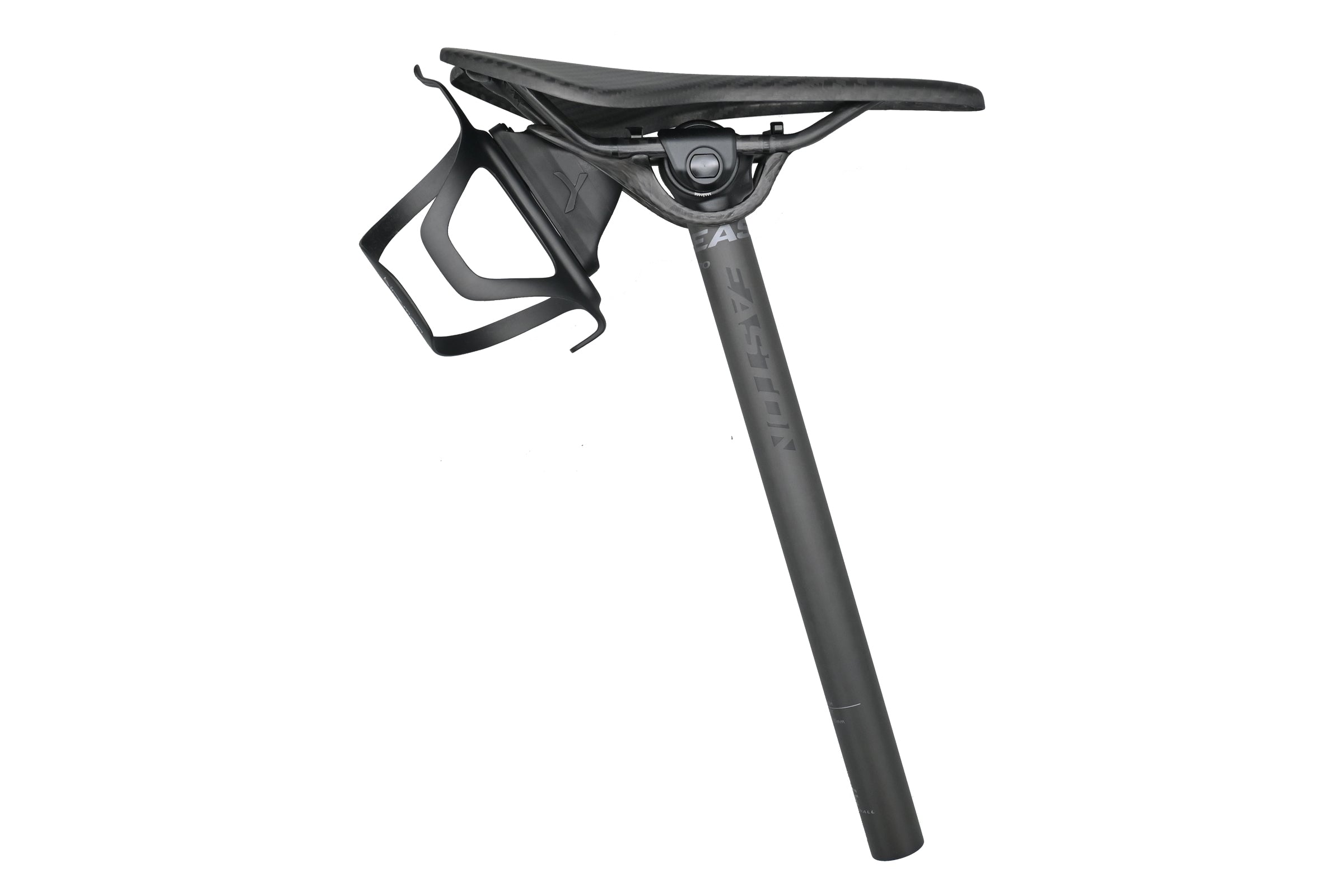 Bottle Cage Adaptor