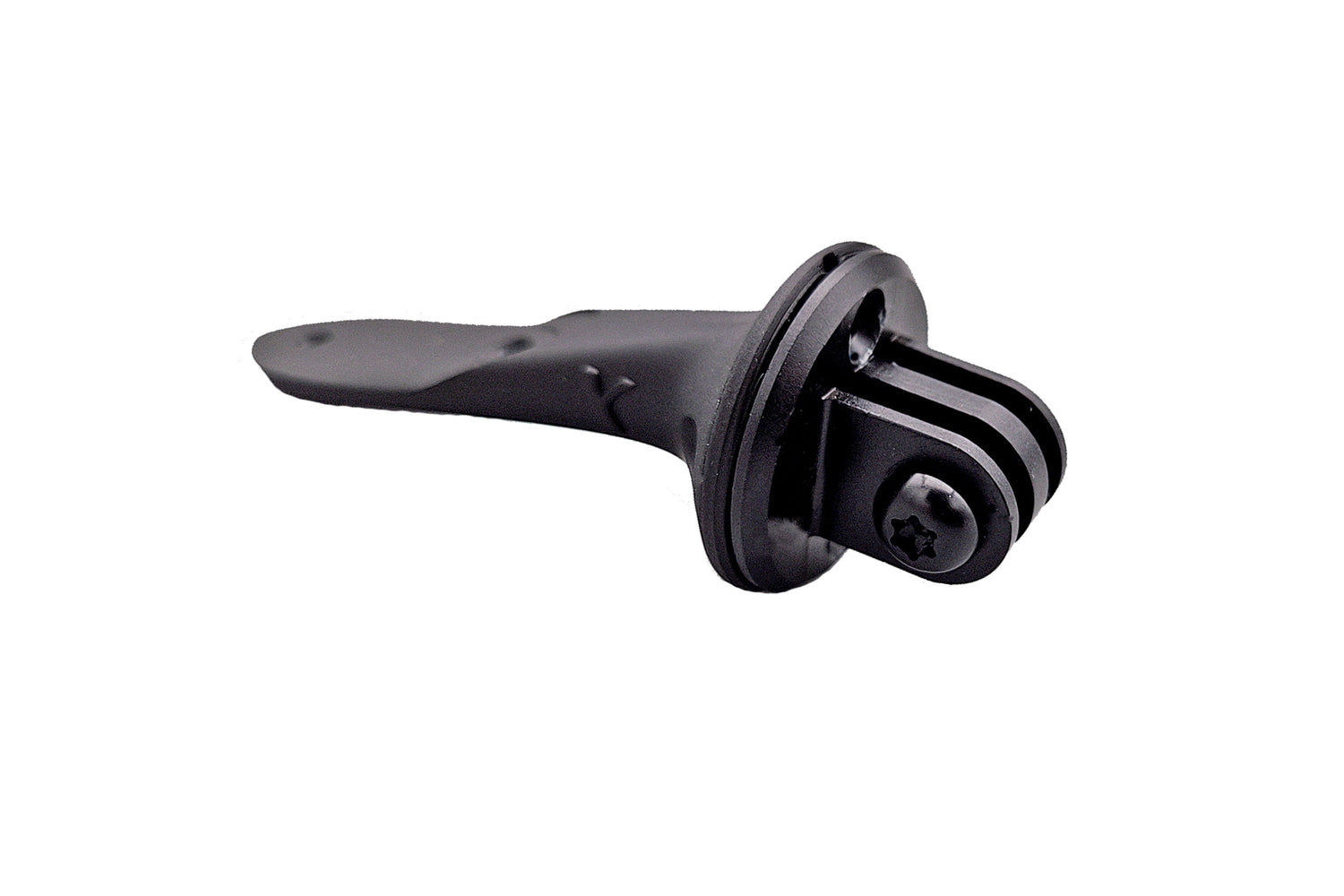 Gopro Adaptor