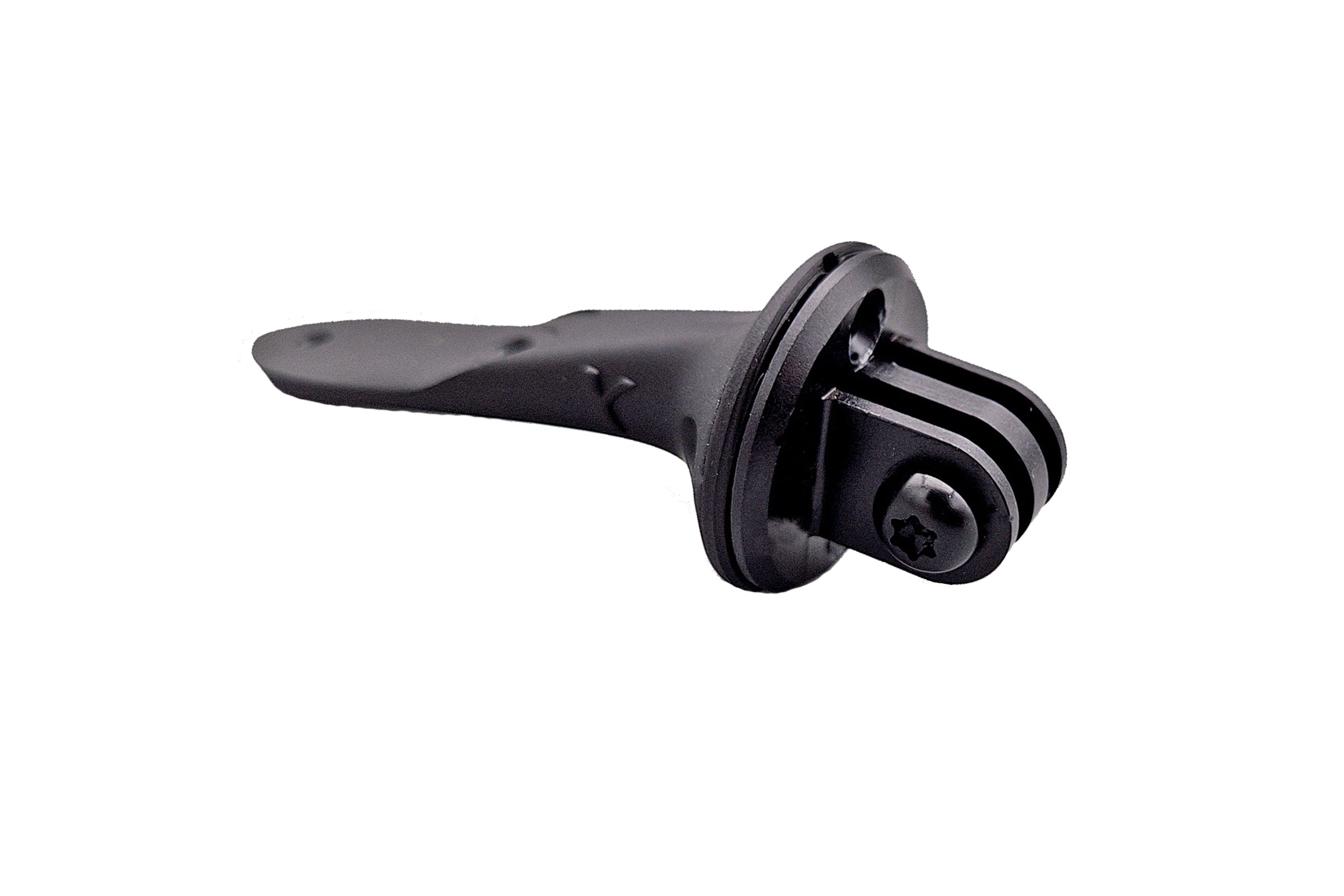 Gopro Adaptor