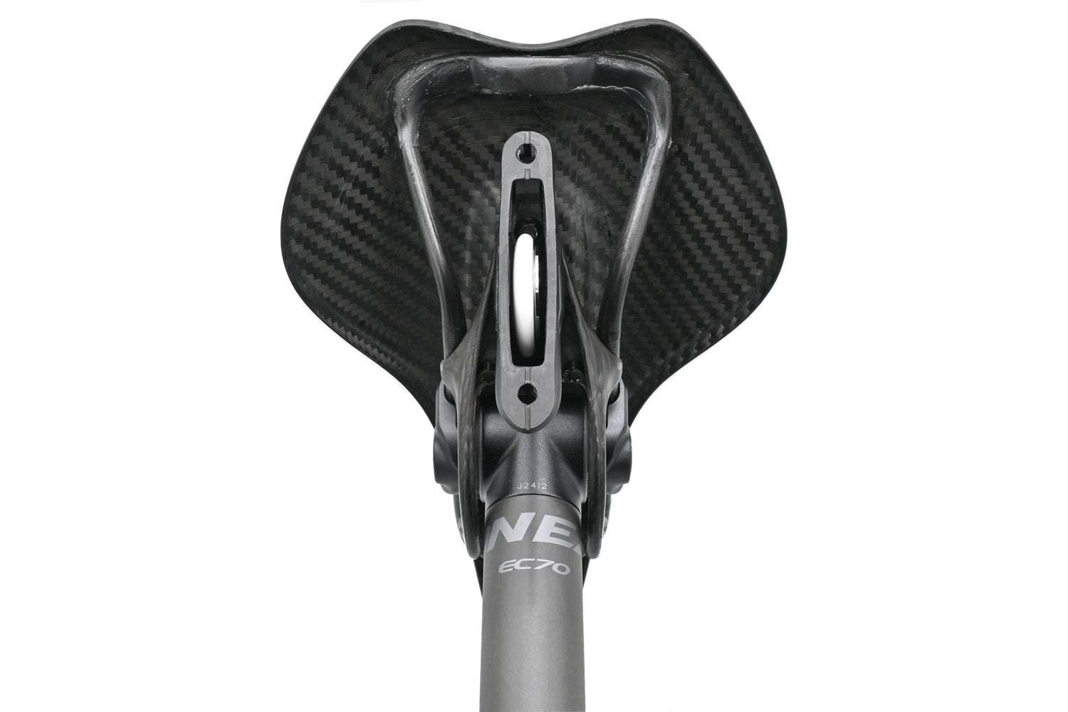 Bottle Cage Adaptor