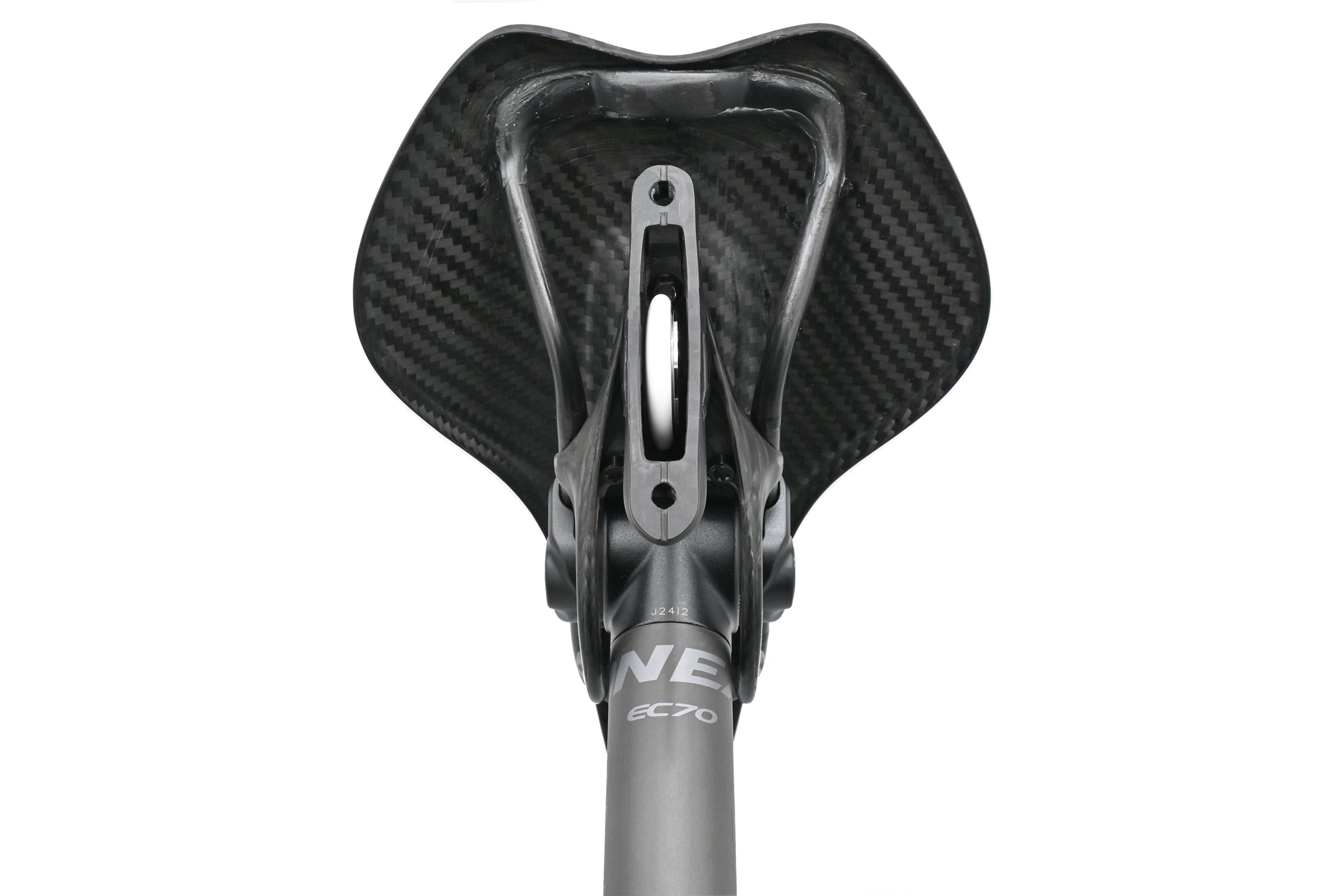 Bottle Cage Adaptor