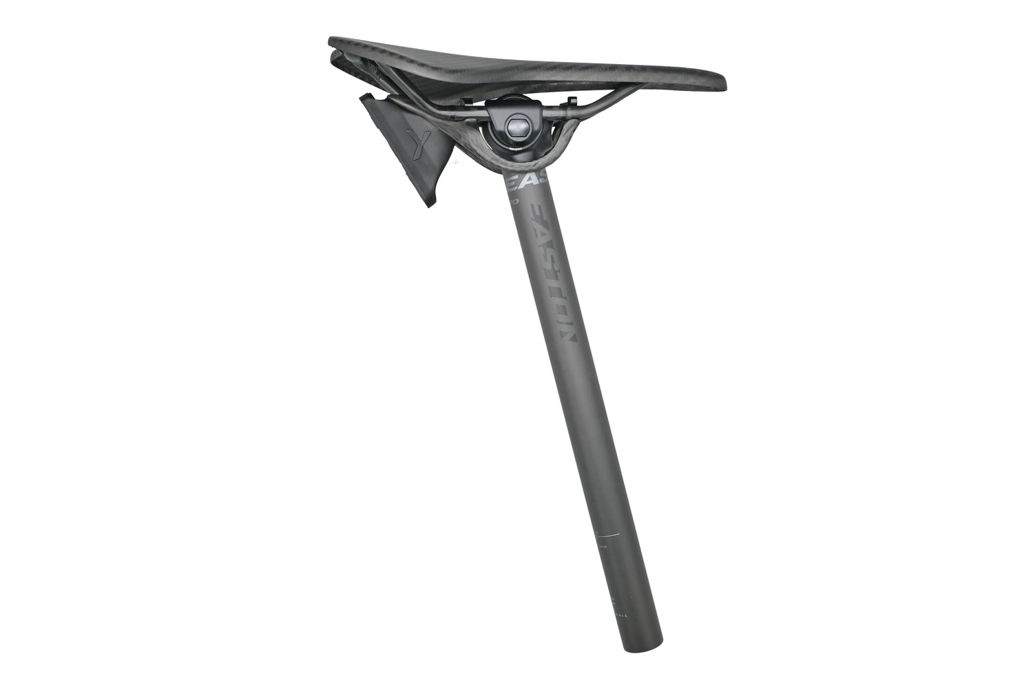 Bottle Cage Adaptor